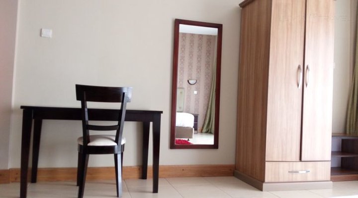 Premiere Boutique Hotel