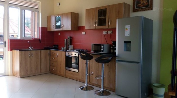 Premiere Boutique Hotel