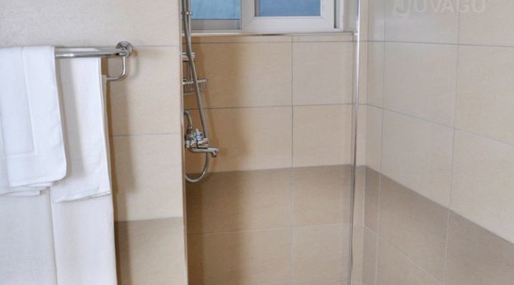 Premiere Boutique Hotel