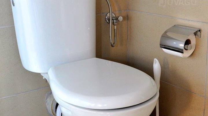 Premiere Boutique Hotel