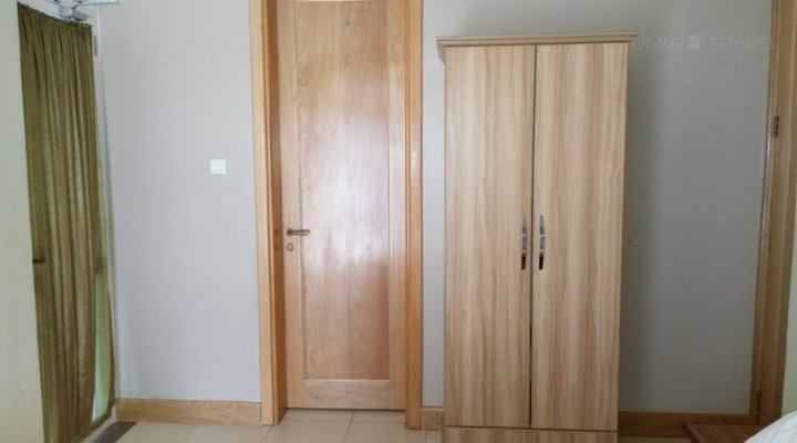 Premiere Boutique Hotel