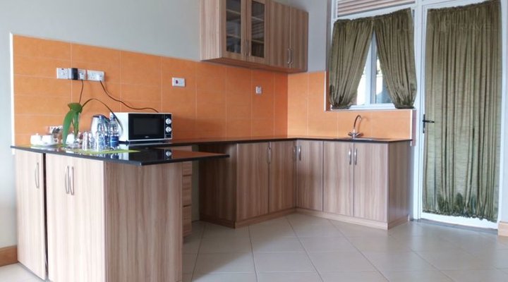 Premiere Boutique Hotel