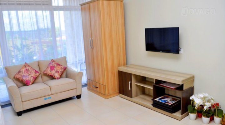 Premiere Boutique Hotel