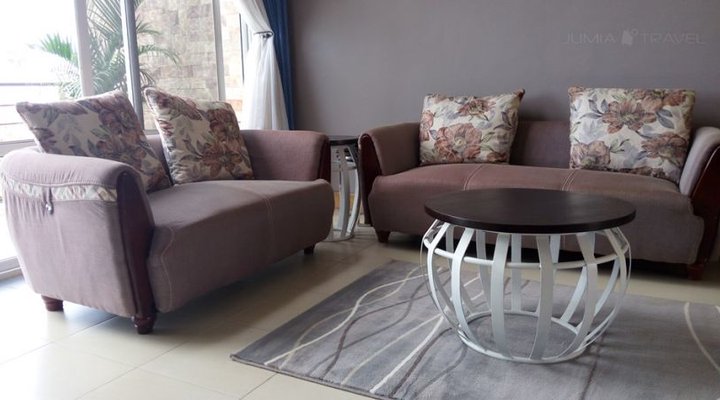 Premiere Boutique Hotel