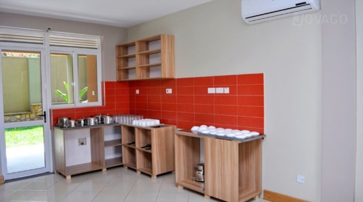 Premiere Boutique Hotel