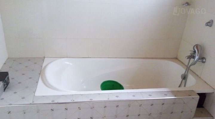 Fampof Guest House