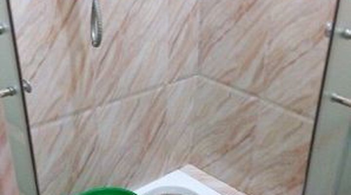 Fampof Guest House