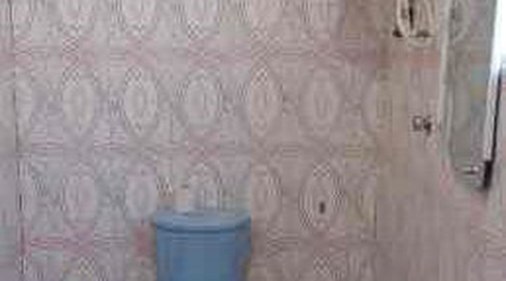 Linns guest house