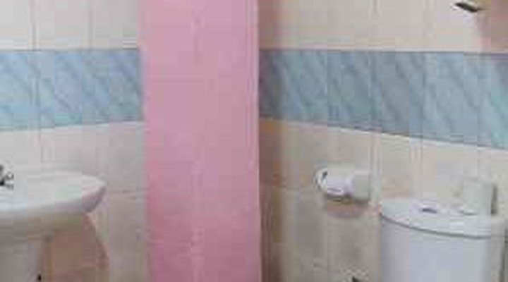 Pater Noster guest house