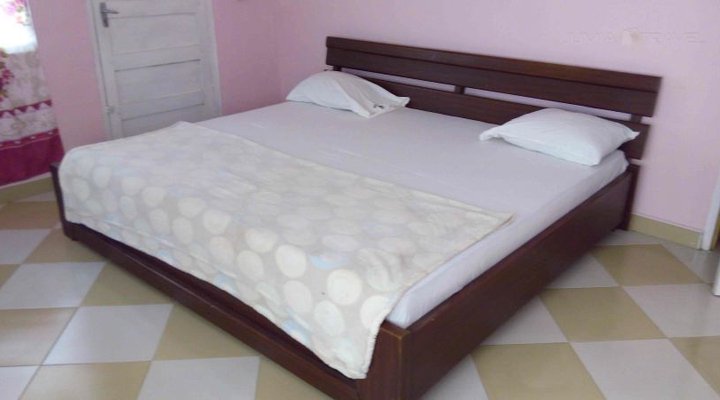 Pater Noster guest house