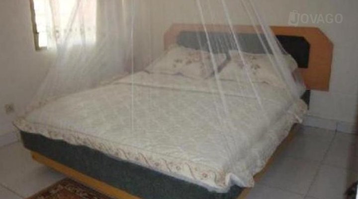 Good News Guest House