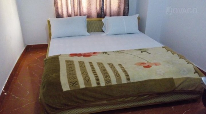 Oyokoba guest house