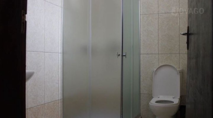 Al-Nisaa Hotel & Spa