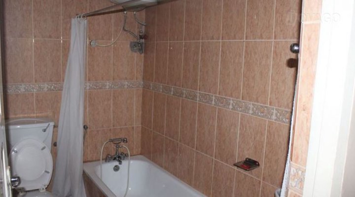 Al-Nisaa Hotel & Spa