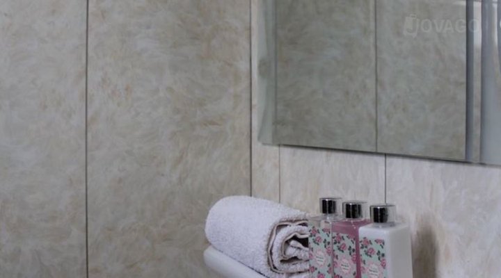 Al-Nisaa Hotel & Spa