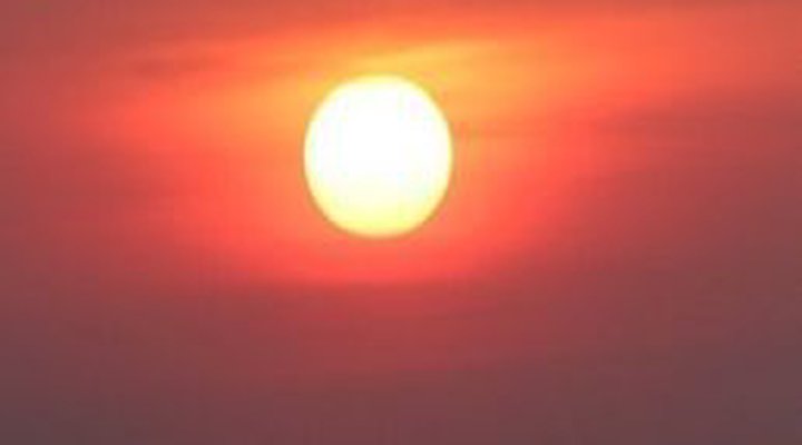 Samuka Island Retreat