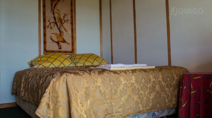 FairyGlen GuestHouse