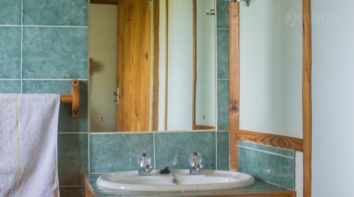 FairyGlen GuestHouse