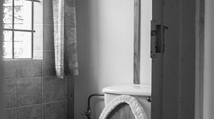 FairyGlen GuestHouse