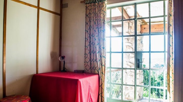FairyGlen GuestHouse