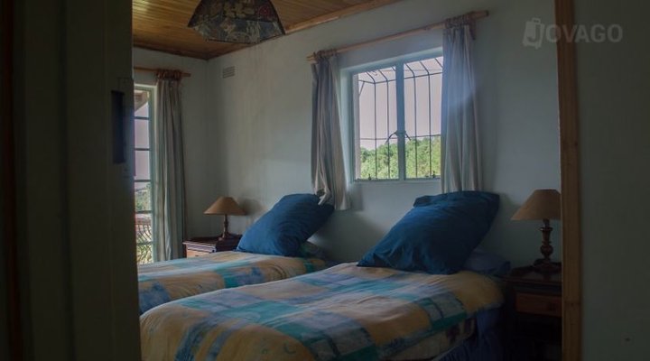 FairyGlen GuestHouse