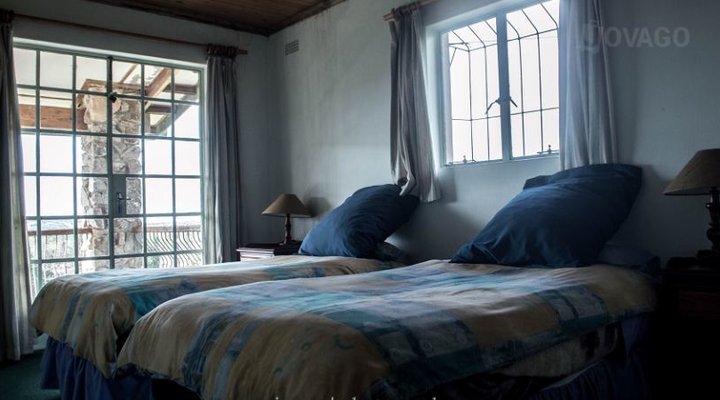FairyGlen GuestHouse