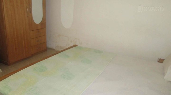 Pacosca Lodge