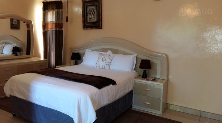 Guest House Exotica