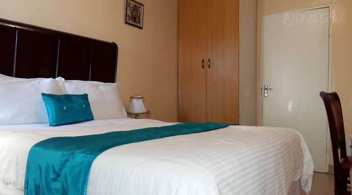 Guest House Exotica