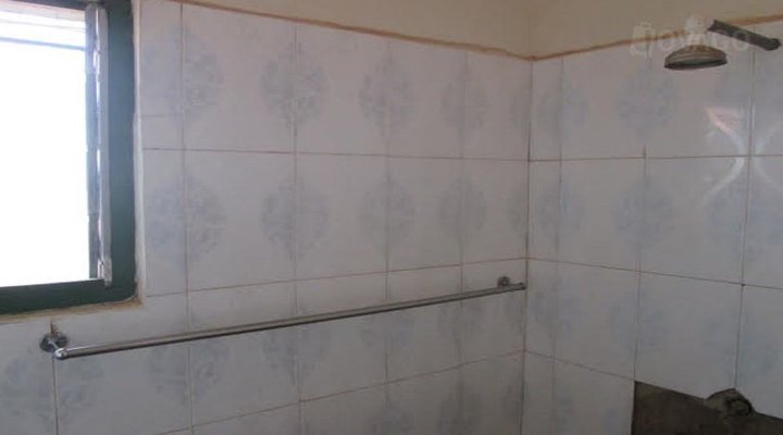 Emmanuel Guest House