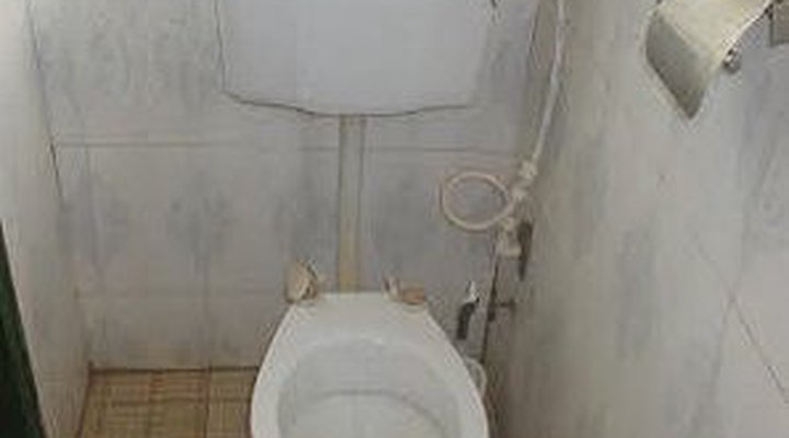 Emmanuel Guest House