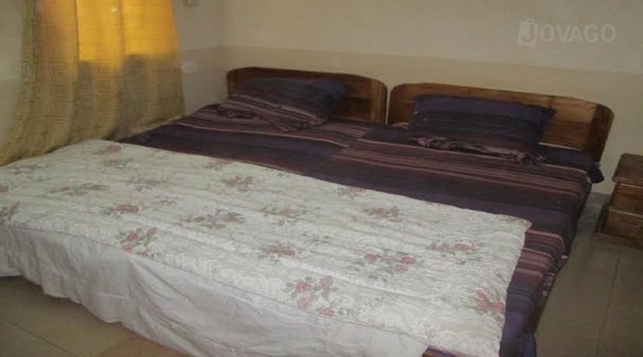 Emmanuel Guest House