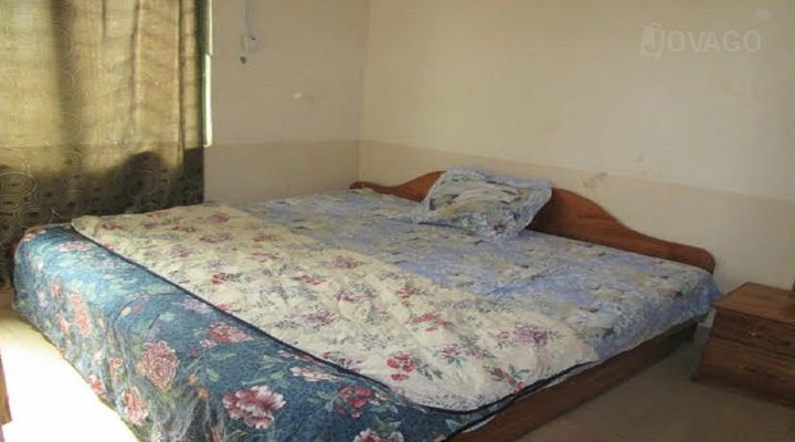 Emmanuel Guest House