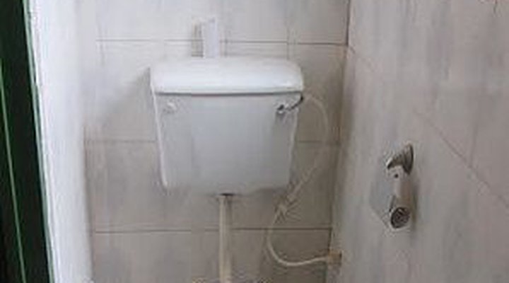 Emmanuel Guest House