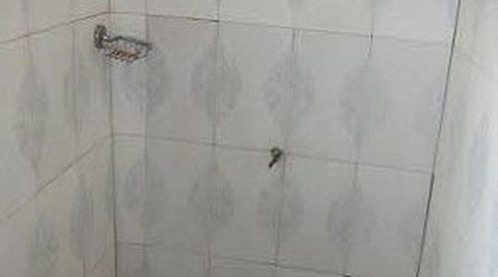 Emmanuel Guest House