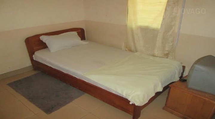 Emmanuel Guest House