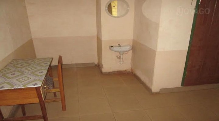 Emmanuel Guest House