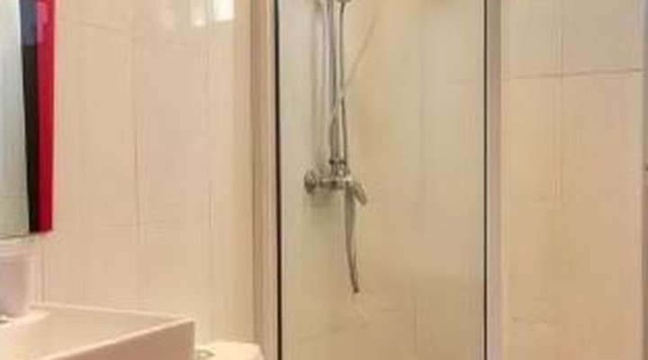 Geo Mara 3 Bedroom Executive Apartment