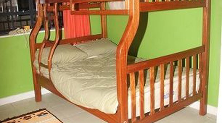 Geo Mara Airport Express Getaway