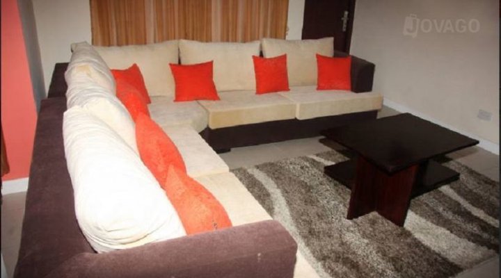 Geo Mara Airport Express Getaway