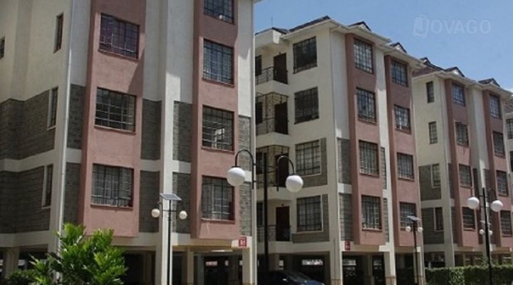 Geo Mara Airport Express Getaway