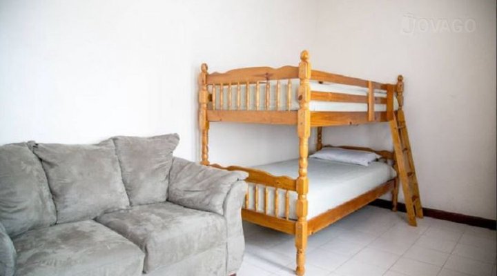 Geo Mara 4 Bedroom Villa South C