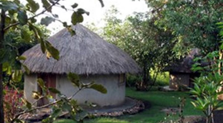 Boomu Women's Group