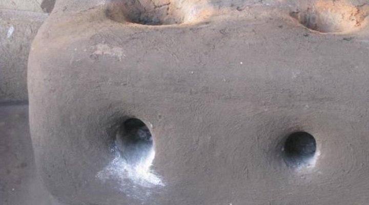 Boomu Women's Group