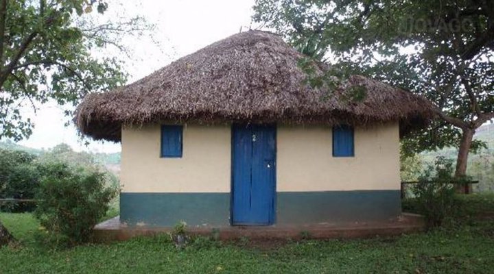 Enfunzi Community Campsite