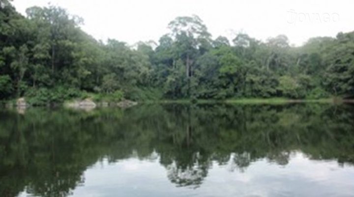 Enfunzi Community Campsite