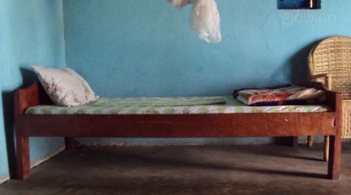 Enfunzi Community Campsite