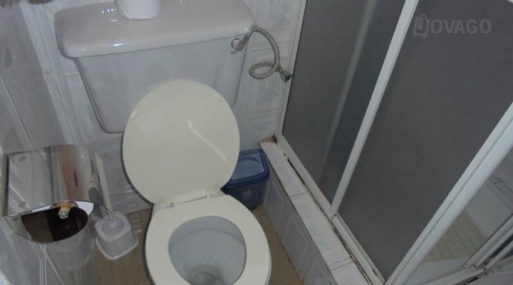 Sunset Hotel International