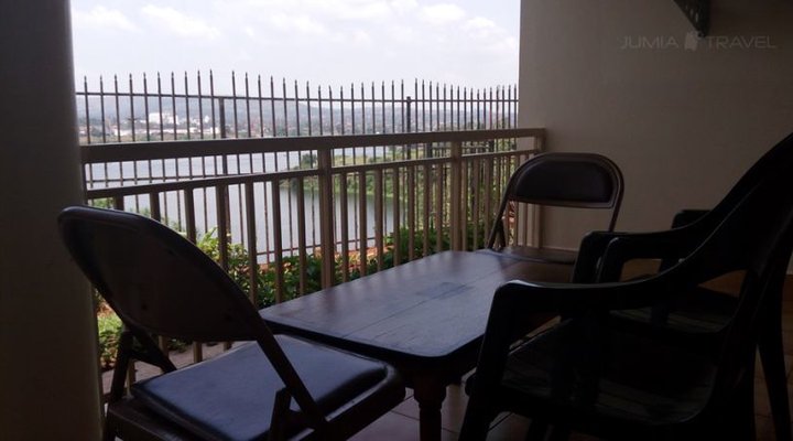 Sunset Hotel International