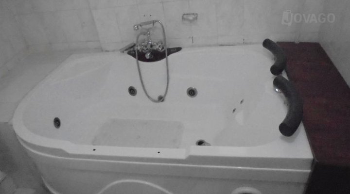 Sunset Hotel International